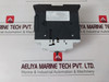 Siemens 3Rv1031-4Da10 Circuit Breaker Motor Protector 18-25A