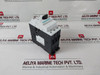 Siemens 3Rv1031-4Da10 Circuit Breaker Motor Protector 18-25A