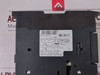 Siemens 3Rv1031-4Da10 Circuit Breaker Motor Protector 18-25A