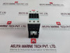 Siemens Sirius 3Rt1035-1A..0 Power Contactor 3-pole