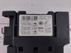 Siemens Sirius 3Rt1035-1A..0 Power Contactor 3-pole