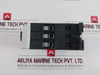 Siemens 3Rv1031-4Ba10 Circuit Breaker Motor Protector