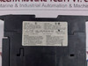 Siemens 3Rv1031-4Ba10 Circuit Breaker Motor Protector