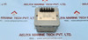 Ametek 6284B Frequency Transducer 55 To 65 Hz