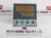 Wuxi Wofu Instrument Temperature Controller 100-240V~