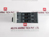 Siemens 3Rv1031-4Ea10 Circuit Breaker 50/60Hz 22-32A
