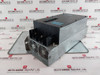 Atlas Copco Arc-d130-s Inverter P1900535002