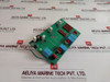 Allen Bradley 333288-a01 Inverter Precharge Board 