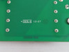 Allen Bradley 333288-a01 Inverter Precharge Board 