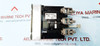Cutler-hammer ba43a relay - ambient compensated, contact rating