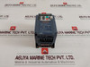 Fuji Electric Frn0.4C1S-7A Frequency Converter