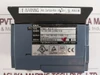 Fuji Electric Frn0.4C1S-7A Frequency Converter