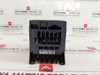 Fuji Electric Frn0.4C1S-7A Frequency Converter