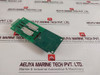 Abb Sdcs-fex-2A Power Supply Circuit Board