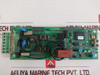 Abb Sdcs-fex-2A Power Supply Circuit Board