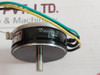 Sakae Sp50S-3021 Potentiometer 5K Ohm +10%