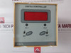 Pepl Digital Controller 230Vac