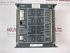Martek M3000 Analog Alarm Annunciator M3000-30-01