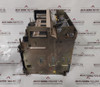 Merlin Gerin M16 N1 1600Amp Masterpact Circuit Breaker Tf10961000610