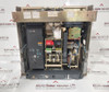 Merlin Gerin M16 N1 1600Amp Masterpact Circuit Breaker Tf10961000610
