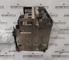 Merlin Gerin M16 N1 1600Amp Masterpact Circuit Breaker Tf10961000610