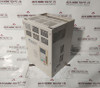 Yaskawa Cimr-d5A4022 Ac. Magnetic Contactor Hi-15E2Tcu