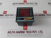 Conzerv Em 6400 Power Meter 80 To 270V Ac Dc
