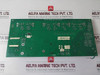 Allen-bradley 333299-a01 Inverter Drive Board