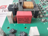 Allen-bradley 333299-a01 Inverter Drive Board