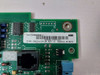 Abb Sdcs-con-2B Control Board Rev:O 3Adt309611R6102/04