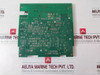 Abb Sdcd-con-2 Control Board 3Adt309611R6102