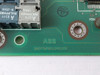 Abb Sdcd-con-2 Control Board 3Adt309611R6102