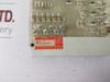Siemens Ge.516 030.0017 Printed Circuit Board