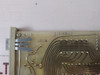 Siemens Ge.516 030.0017 Printed Circuit Board