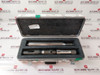 Global Gm84-305 Dart And Retrieval Tool Tt-585 Drop-in