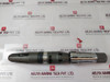 Global Gm84-305 Dart And Retrieval Tool Tt-585 Drop-in