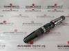 Global Gm84-305 Dart And Retrieval Tool Tt-585 Drop-in
