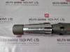 Global Gm84-305 Dart And Retrieval Tool Tt-585 Drop-in