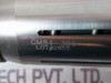 Global Gm84-305 Dart And Retrieval Tool Tt-585 Drop-in