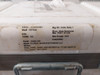 Global Gm84-305 Dart And Retrieval Tool Tt-585 Drop-in