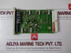 Siemens Ge.516030.0054.01A Circuit Board