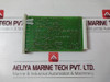 Siemens Ge.516030.0054.01A Circuit Board