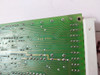 Siemens Ge.516030.0054.01A Circuit Board