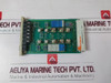 Siemens 5159.009.32.63.94.130 Pcb Card