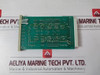 Siemens 5159.009.32.63.94.130 Pcb Card