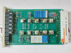 Siemens 5159.009.32.63.94.130 Pcb Card