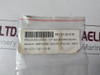 Ashcroft 723-03 Pressure Gauge 0-30 Psi