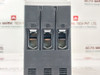 Siemens 3Rv1031-4Aa10 Circuit Breaker 11-16A 50/60Hz