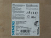 Siemens 3Rv1031-4Aa10 Circuit Breaker 11-16A 50/60Hz