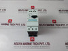 Siemens 3Rv1031-4Aa10 Circuit Breaker 11-16A 50/60Hz